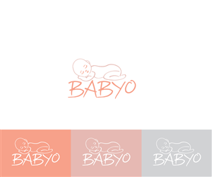 Diseño de Logo por Crest Logo Designs para este proyecto | Diseño: #6028660