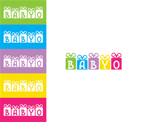 Diseño de Logo por Crest Logo Designs para este proyecto | Diseño: #6028663