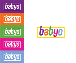Design de Logo par Crest Logo Designs pour ce projet | Design : #6028664