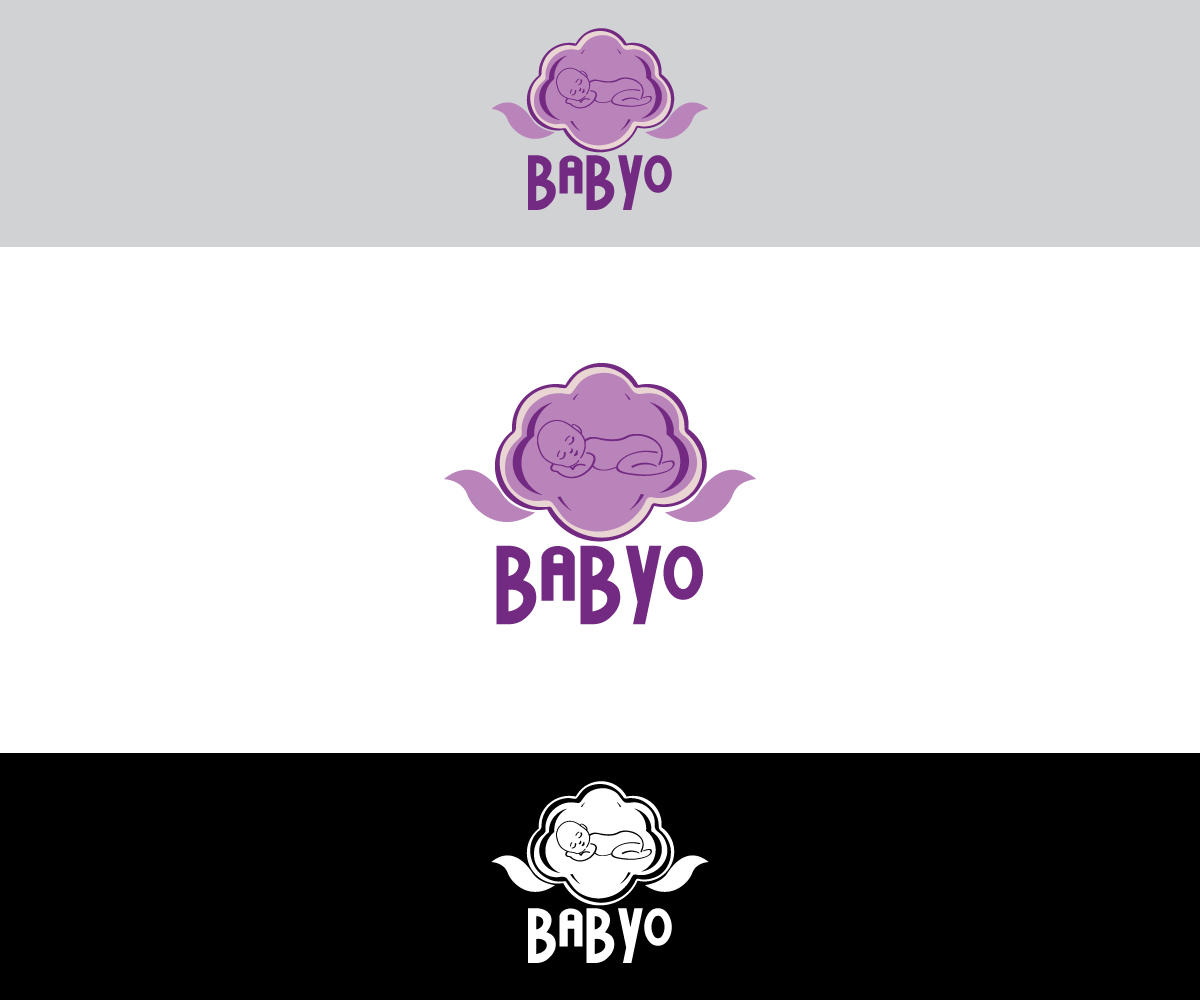 Diseño de Logo por Crest Logo Designs para este proyecto | Diseño #6073253
