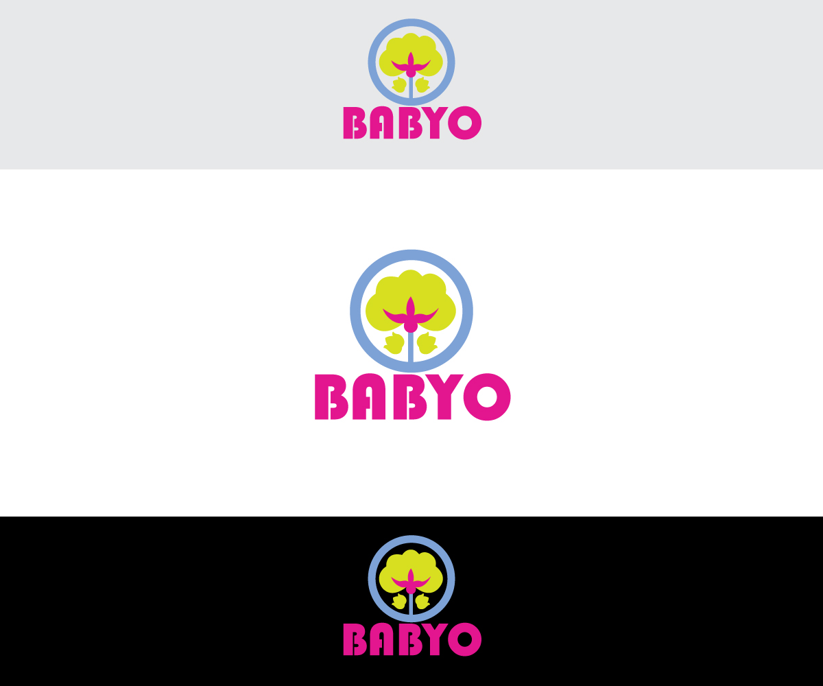 Logo Design by Crest Logo Designs for this project | Design #6073257