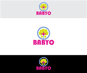 Design de Logo par Crest Logo Designs pour ce projet | Design : #6073257