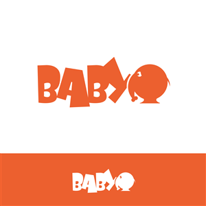 Logo Design by rugbyjerseys