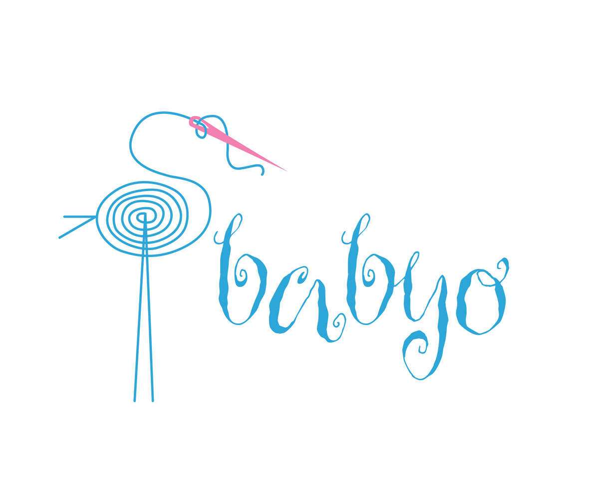 Logo Design by elpisk for this project | Design #6227451