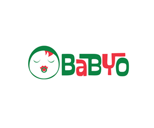 Design de Logo par elpisk pour ce projet | Design : #6288904