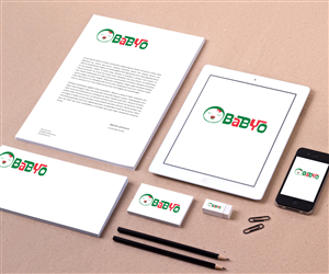 Design de Logo par elpisk pour ce projet | Design : #6288938