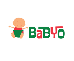 Design de Logo par elpisk pour ce projet | Design : #6289030