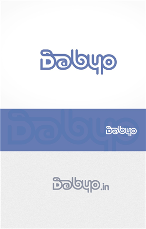 Design de Logo par gray mind pour ce projet | Design : #6301200