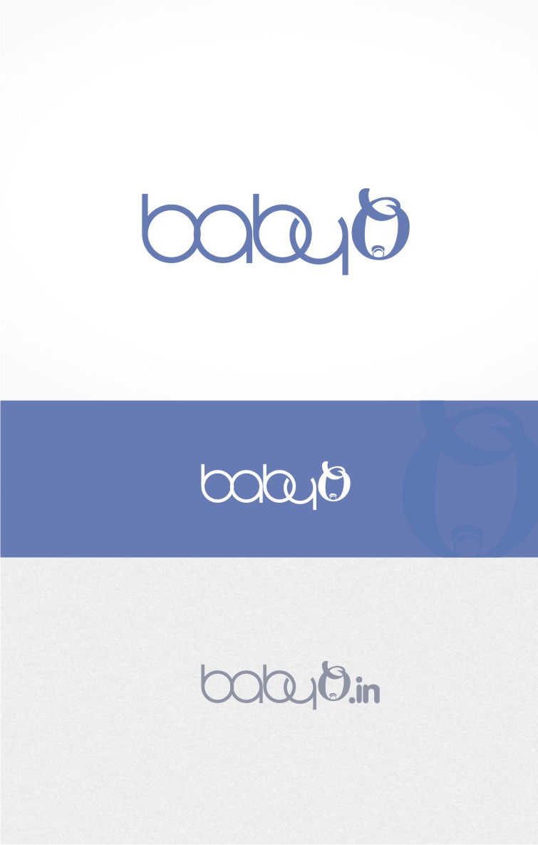 Design de Logo par gray mind pour ce projet | Design #6309232