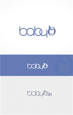 Logo Design by gray mind for this project | Design #6309232