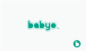 Diseño de Logo por logoworld para este proyecto | Diseño: #6025587