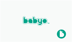 Design de Logo par logoworld pour ce projet | Design : #6044449