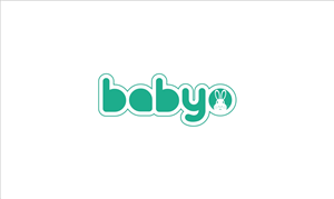 Logo Design by logoworld for this project | Design #6053808