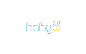 Logo Design by logoworld