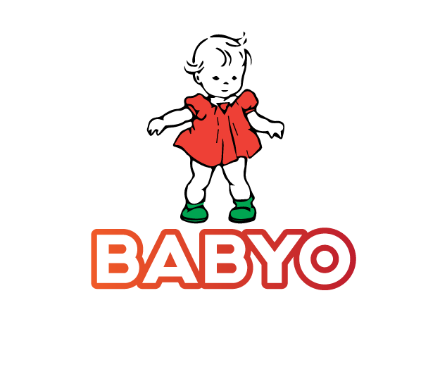 Logo Design by Phuong Anh for this project | Design #6222524
