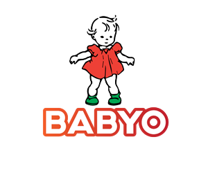 Logo Design by Phuong Anh for this project | Design: #6222524