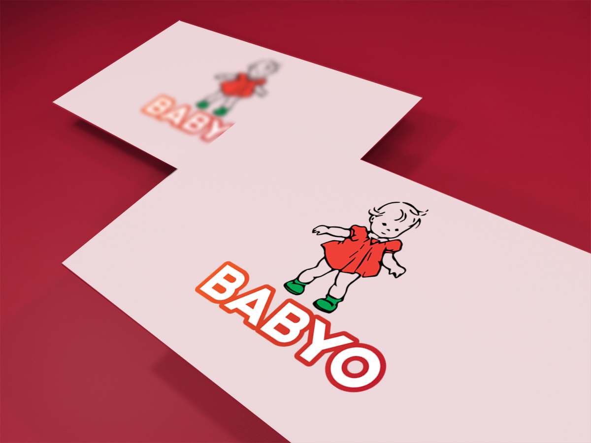Logo Design by Phuong Anh for this project | Design #6222526