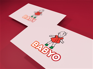 Logo Design by Phuong Anh for this project | Design: #6222526