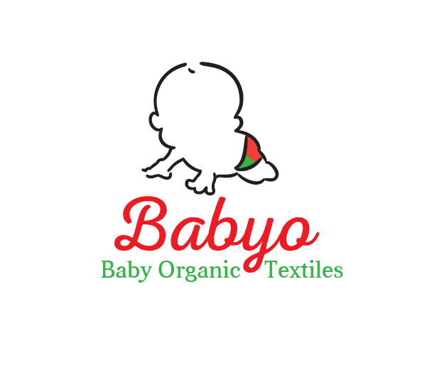Logo Design by Phuong Anh for this project | Design #6222528