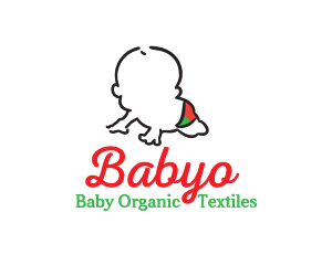 Logo Design by Phuong Anh for this project | Design: #6222528