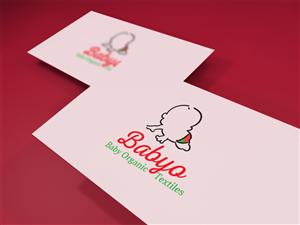 Diseño de Logo por Phuong Anh para este proyecto | Diseño: #6222530