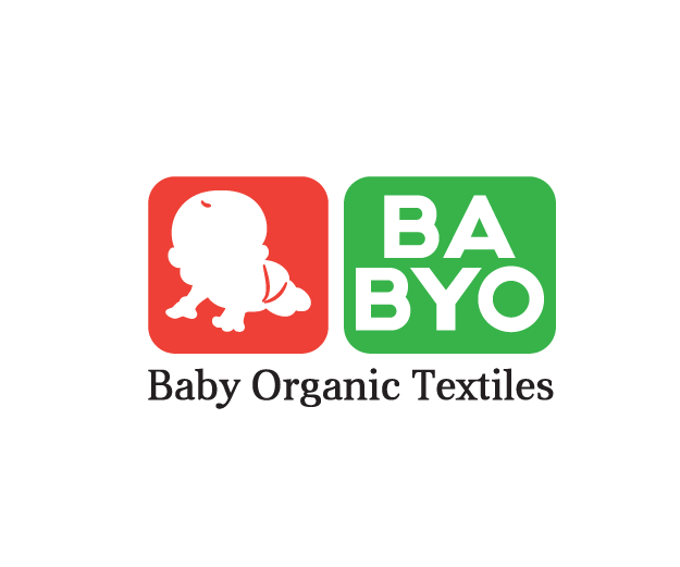 Logo Design by Phuong Anh for this project | Design #6222531