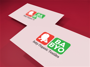Logo Design by Phuong Anh for this project | Design: #6222532
