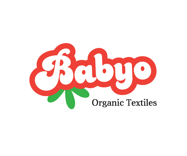 Logo Design by Phuong Anh for this project | Design #6222536