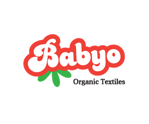 Logo Design by Phuong Anh for this project | Design: #6222536