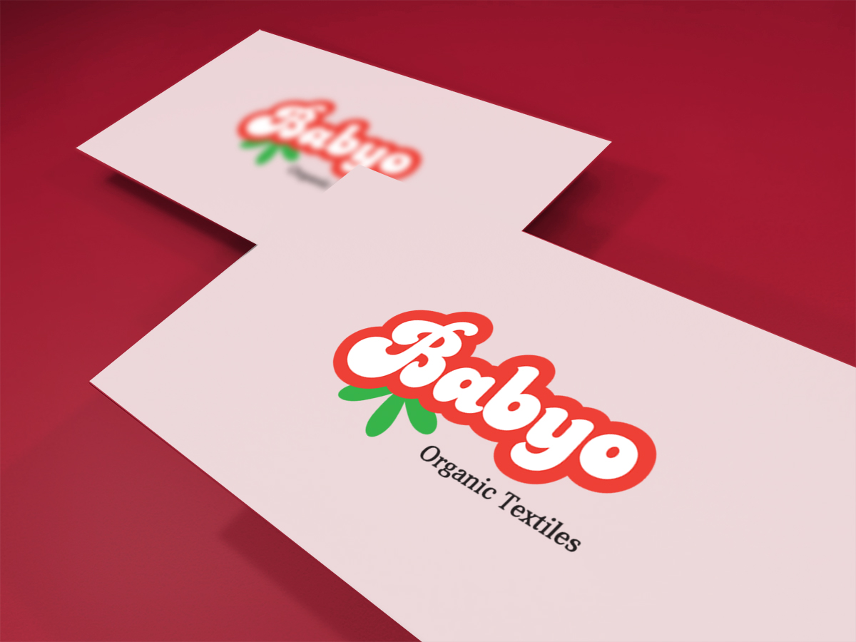 Logo Design by Phuong Anh for this project | Design #6222542