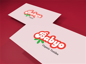 Logo Design by Phuong Anh for this project | Design: #6222542