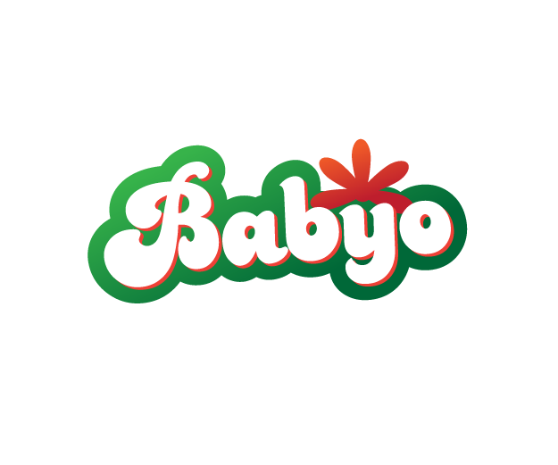 Logo Design by Phuong Anh for this project | Design #6222547