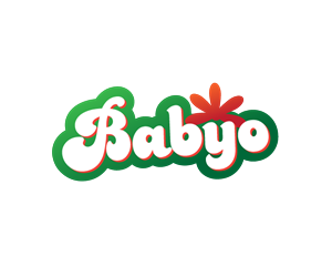 Logo Design by Phuong Anh for this project | Design: #6222547