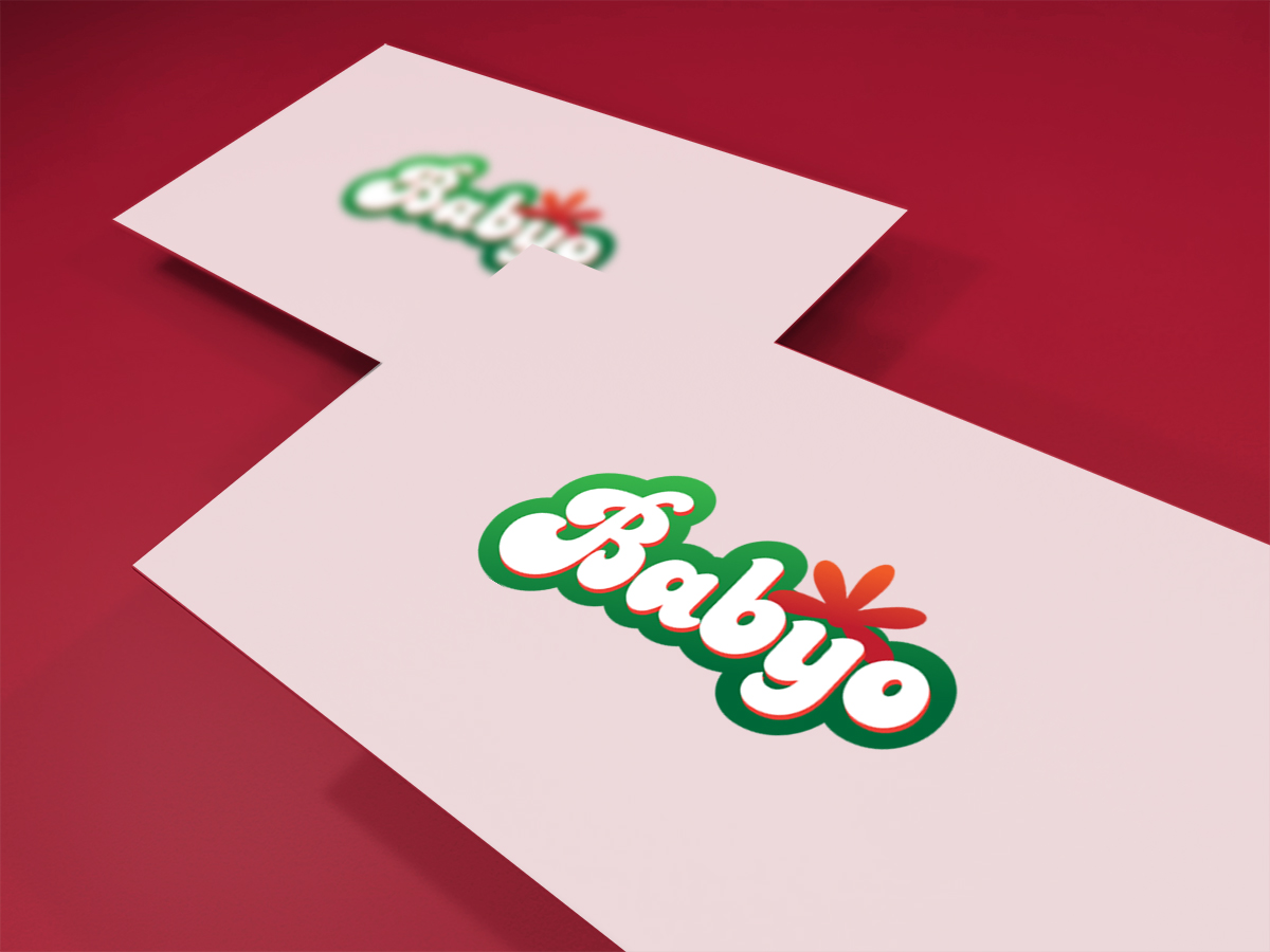 Logo Design by Phuong Anh for this project | Design #6222553