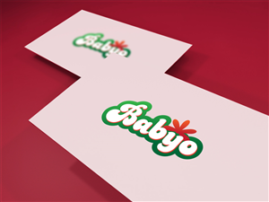 Logo Design by Phuong Anh for this project | Design: #6222553
