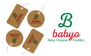 Logo Design by Phuong Anh for this project | Design: #6272638