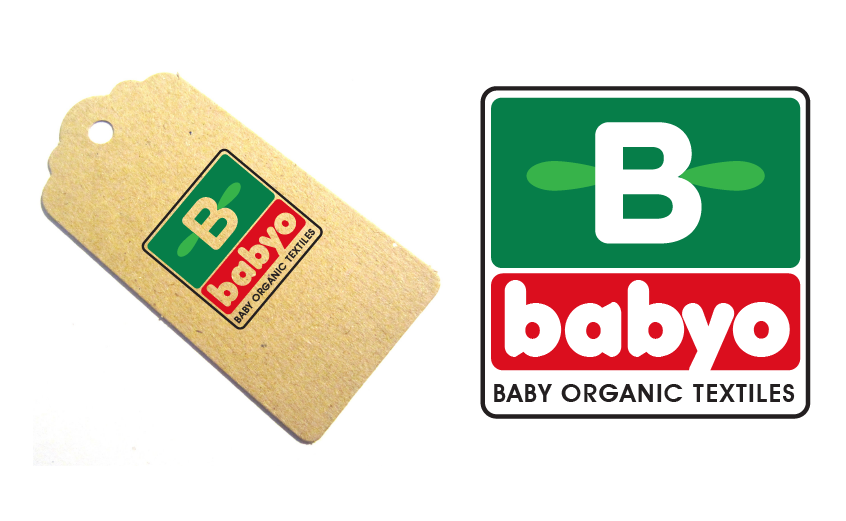 Logo Design by Phuong Anh for this project | Design #6282465