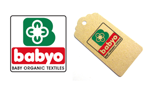 Logo Design by Phuong Anh for this project | Design: #6282467