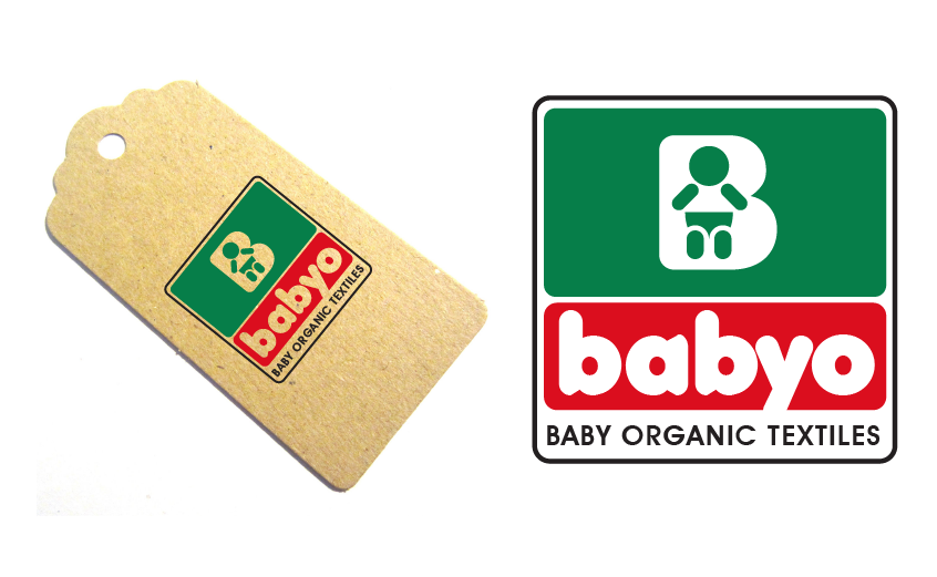 Logo Design by Phuong Anh for this project | Design #6282469