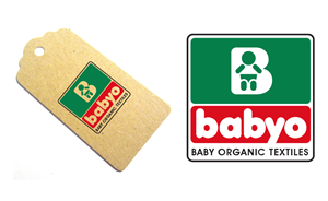 Logo Design by Phuong Anh for this project | Design: #6282469
