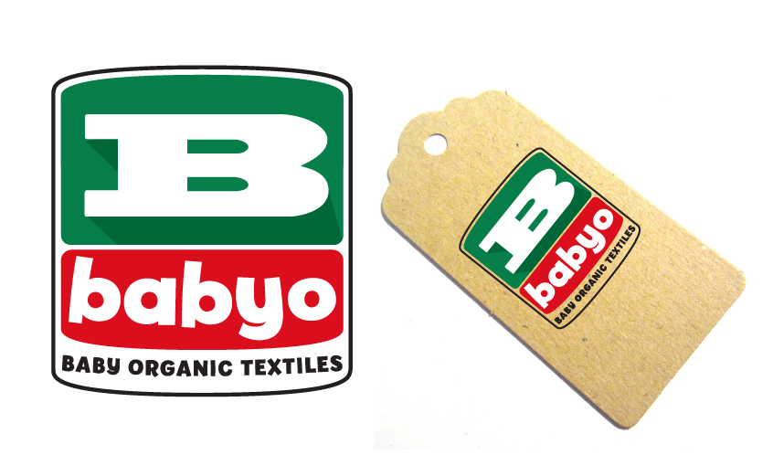 Logo Design by Phuong Anh for this project | Design #6282485