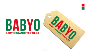 Logo Design by Phuong Anh for this project | Design: #6293902