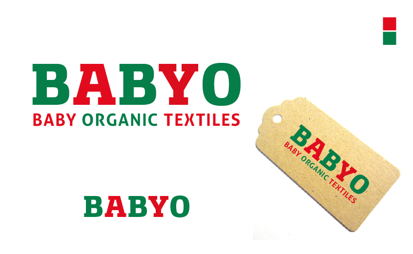 Logo Design by Phuong Anh for this project | Design #6293967