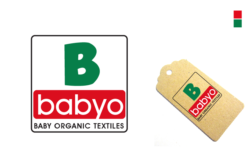 Logo Design by Phuong Anh for this project | Design #6294601