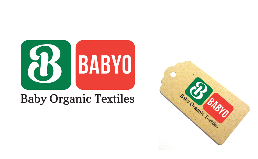 Logo Design by Phuong Anh for this project | Design #6294610
