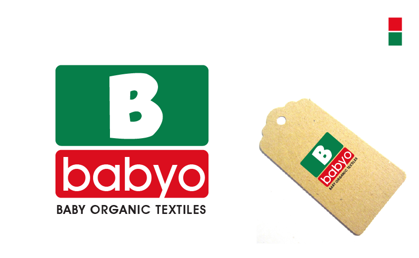 Logo Design by Phuong Anh for this project | Design #6294617