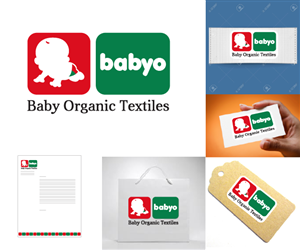 Logo Design by Phuong Anh for this project | Design: #6322813