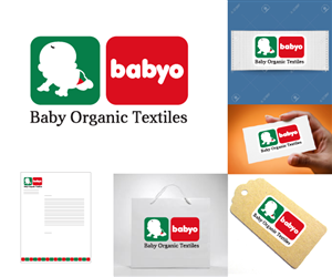 Logo Design by Phuong Anh for this project | Design: #6322814