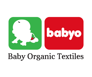 Logo Design by Phuong Anh for this project | Design #6324327
