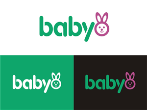 Diseño de Logo por Sushma para este proyecto | Diseño: #6174915